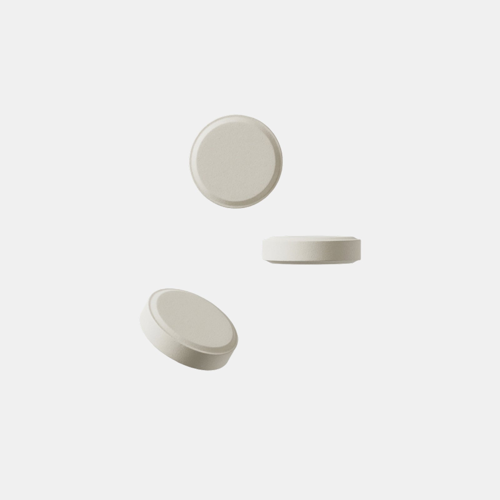 Lozenges