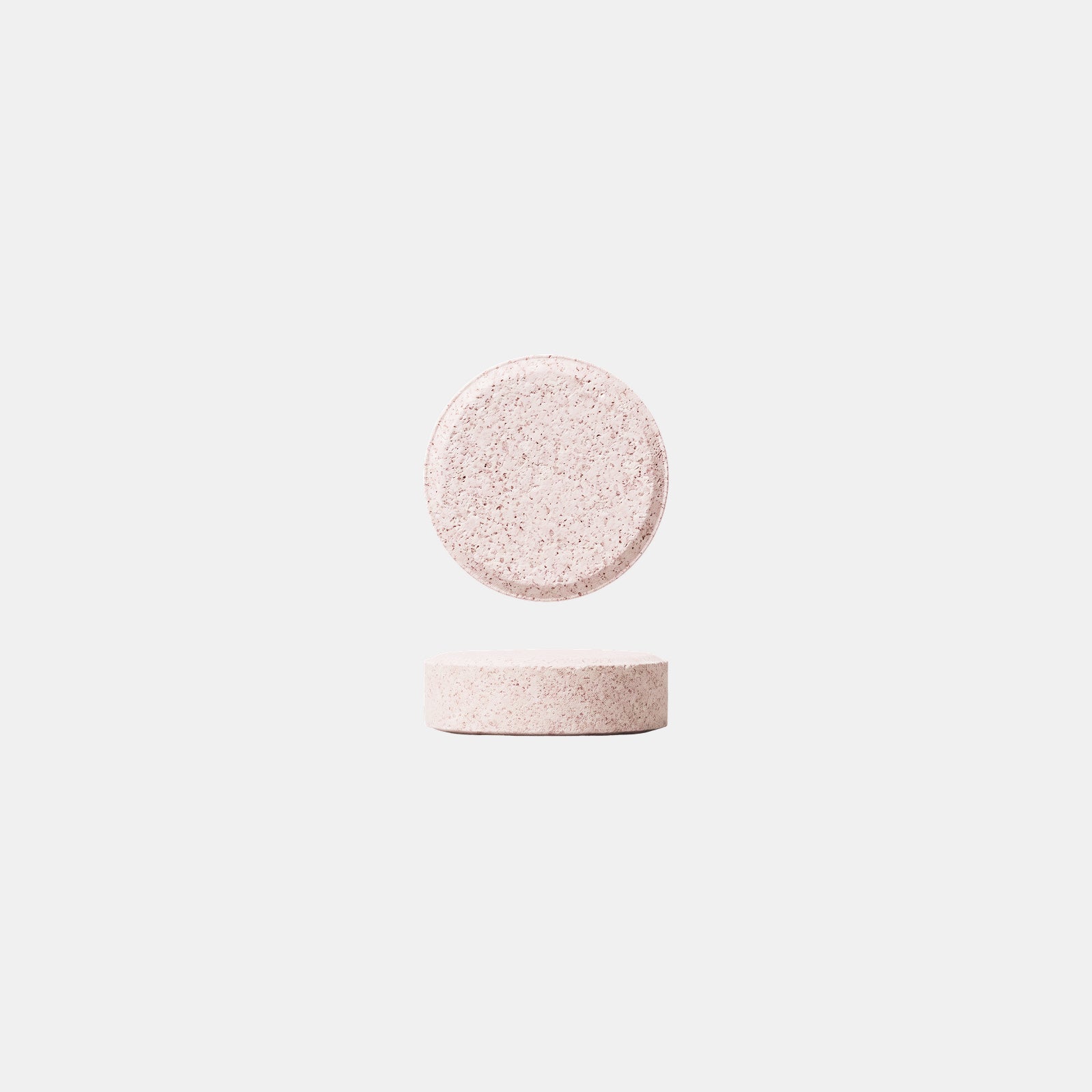 A-Z Vital Effervescent